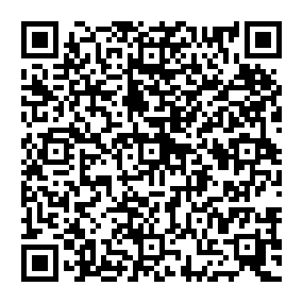 QR a9cd29d