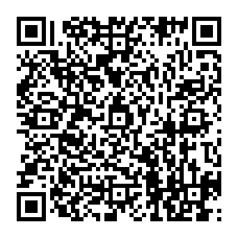 QR a9cd326