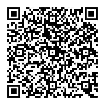 QR a9cd667
