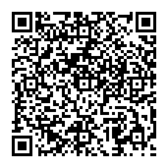 QR a9cd7da