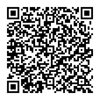 QR a9cdb0b