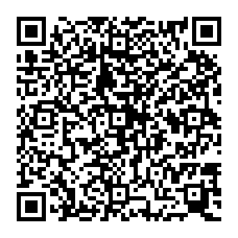 QR a9cdb2f