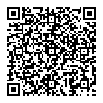 QR a9cdc87
