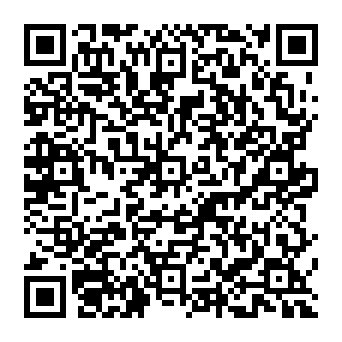 QR a9cdda1