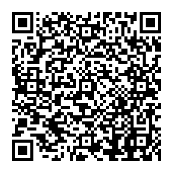 QR a9cdf6b