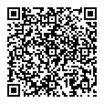 QR a9ce2fa