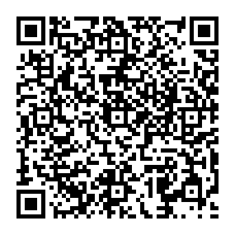 QR a9ce324