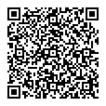 QR a9ce341