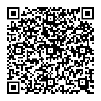 QR a9ce45f