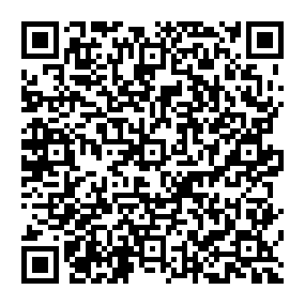 QR a9ce64e