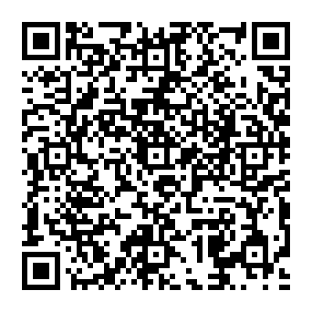 QR a9cef2a