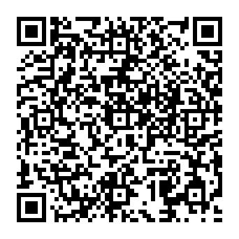 QR a9cf20a