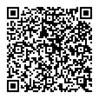 QR a9cfae0