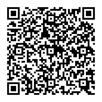 QR a9cfd7d