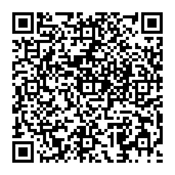 QR a9d00dc
