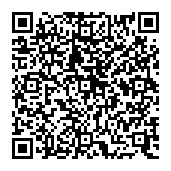 QR a9d01f8