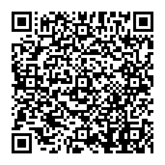 QR a9d0863