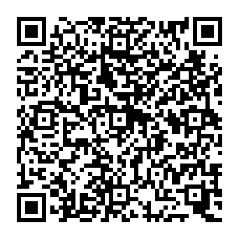QR a9d0993