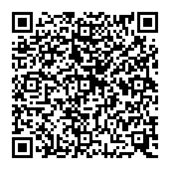 QR a9d136d