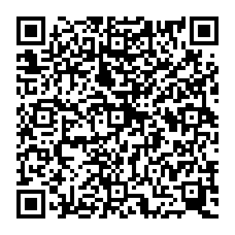QR a9d136f