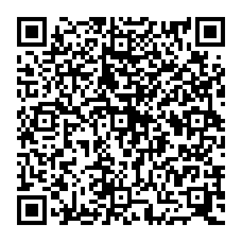 QR a9d14b2