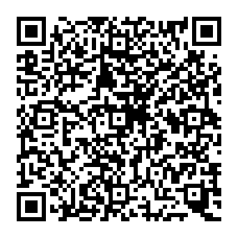 QR a9d15f7