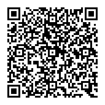 QR a9d170a