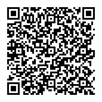 QR a9d230d
