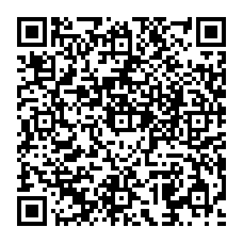 QR a9d249a