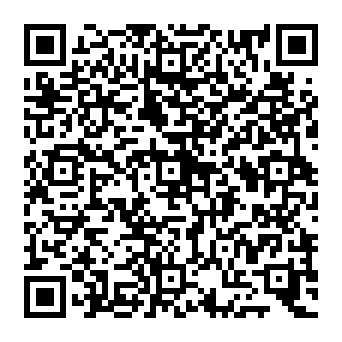 QR a9d25a1