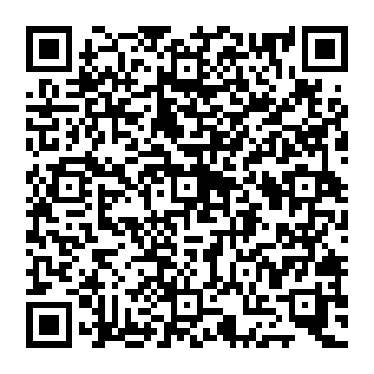 QR a9d2cfe