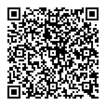 QR a9d2d65