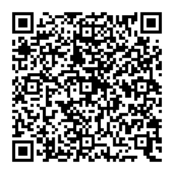 QR a9d2ec9