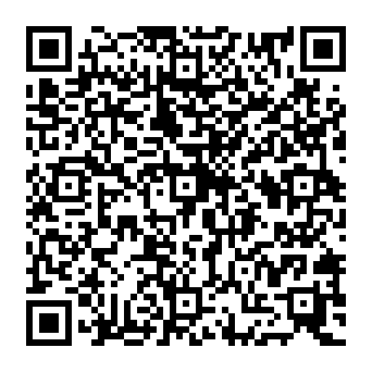 QR a9d2ff4