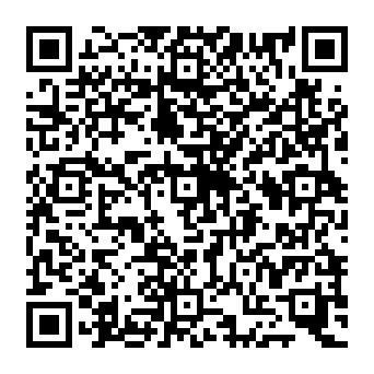 QR a9d3075