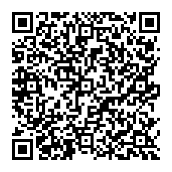 QR a9d324c