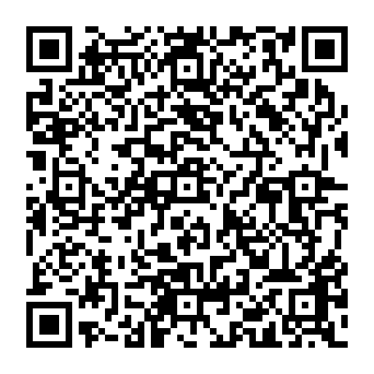 QR a9d36cb
