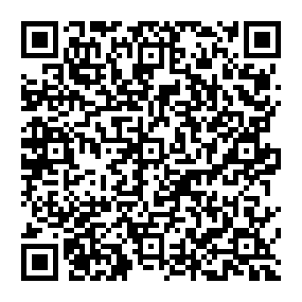 QR a9d3f7e