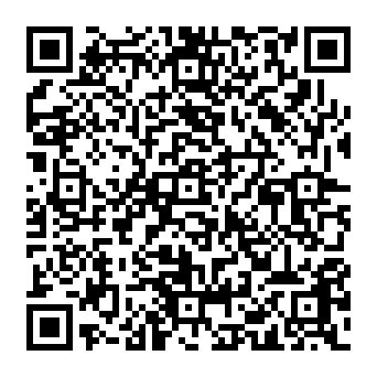 QR a9d48ff
