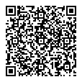 QR a9d5680