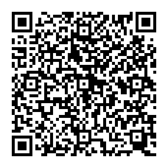 QR a9d59d6