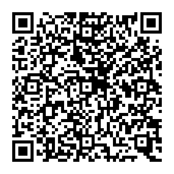 QR a9d5ade