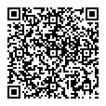 QR a9d5cdc
