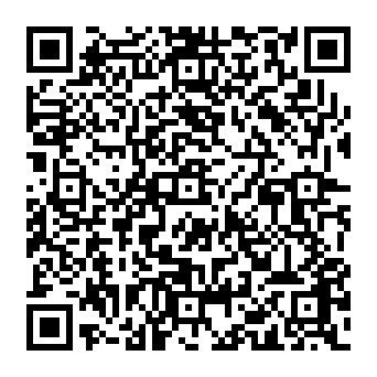 QR a9d60aa