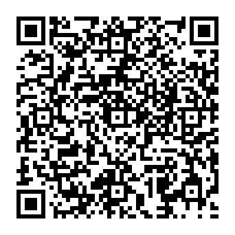 QR a9d649c