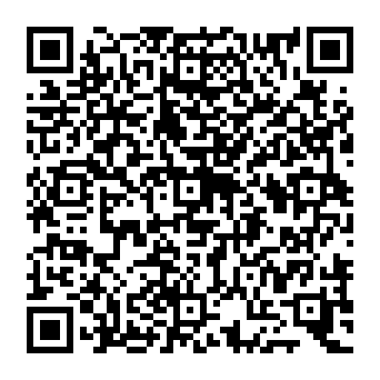 QR a9d6721