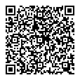 QR a9d6726