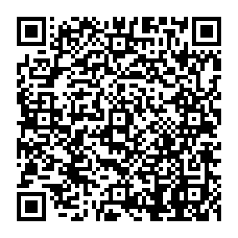 QR a9d6f0c