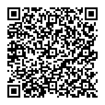 QR a9d713d
