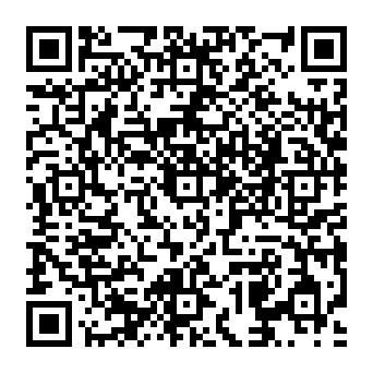 QR a9d745a